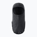 Children's balaclava Reima Aurora black melange