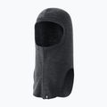 Children's balaclava Reima Aurora black melange 2