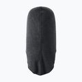 Children's balaclava Reima Aurora black melange 3