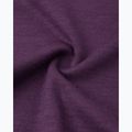 Children's winter hat Reima Dimma deep purple 2