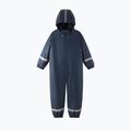 Children's rain suit Reima Rapakko navy