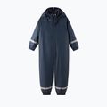 Children's rain suit Reima Rapakko navy 2
