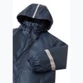 Children's rain suit Reima Rapakko navy 4