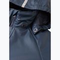 Children's rain suit Reima Rapakko navy 5