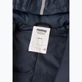 Children's rain suit Reima Rapakko navy 6