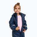Children's rain suit Reima Rapakko navy 10