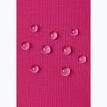 Reima children's rain jacket Symppis rosy berry 9