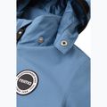 Reima children's rain jacket Symppis blue ocean 5