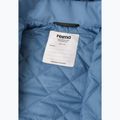 Children's rain jacket Reima Symppis blue ocean 6