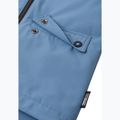 Reima children's rain jacket Symppis blue ocean 7