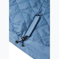 Reima children's rain jacket Symppis blue ocean 8