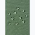 Reima Symppis green clay children's rain jacket 9