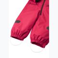 Children's softshell suit Reima Marte Mid rosy berry 7
