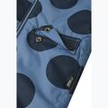Children's softshell suit Reima Marte Mid blue ocean 7
