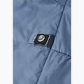 Children's softshell suit Reima Marte Mid blue ocean 8
