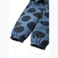 Children's softshell suit Reima Marte Mid blue ocean 9