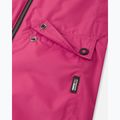 Children's softshell suit Reima Sevetti rosy berry 6