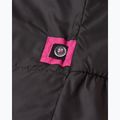 Children's softshell suit Reima Sevetti rosy berry 9