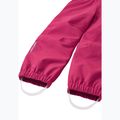 Reima Kaura rosy berry children's trousers 4