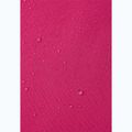 Reima Kaura rosy berry children's trousers 5