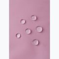 Children's jacket Reima Uumaja grey pink 8