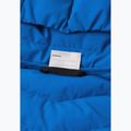 Reima Uumaja bright blue children's jacket 6