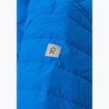 Reima Uumaja bright blue children's jacket 7