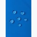 Reima Uumaja bright blue children's jacket 9