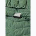 Children's jacket Reima Uumaja green clay 7