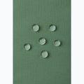 Children's jacket Reima Uumaja green clay 8