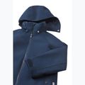 Children's rain jacket Reima Sulkava navy 4