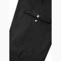 Children's trousers Reima Hypytys black 4