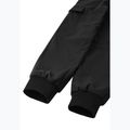 Children's trousers Reima Hypytys black 5