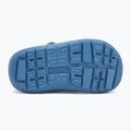Children's barefoot shoes Reima Hyppii navy 4