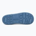 Children's barefoot shoes Reima Loikkii navy 4