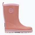 Children's wellingtons Reima Taika 2.0 rose blush 2