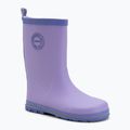 Children's wellingtons Reima Taika 2.0 blooming lilac