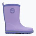 Children's wellingtons Reima Taika 2.0 blooming lilac 2