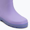 Children's wellingtons Reima Taika 2.0 blooming lilac 7
