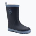Children's wellingtons Reima Taika 2.0 navy