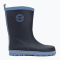 Children's wellingtons Reima Taika 2.0 navy 2