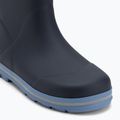 Children's wellingtons Reima Taika 2.0 navy 7