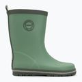 Children's wellingtons Reima Taika 2.0 green clay 2