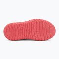Children's shoes Reima Wetter 2.0 grey pink 4