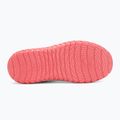 Children's shoes Reima Patter 2.0 grey pink 4