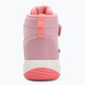 Children's shoes Reima Patter 2.0 grey pink 6
