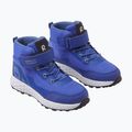 Children's shoes Reima Hiipien twilight blue 10