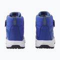 Children's shoes Reima Hiipien twilight blue 11