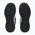 Children's shoes Reima Hiipien twilight blue 12
