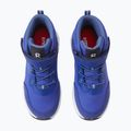 Children's shoes Reima Hiipien twilight blue 13